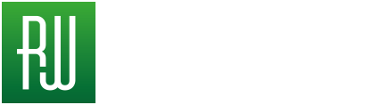 Anton Wurzinger - Rechtsanwalt